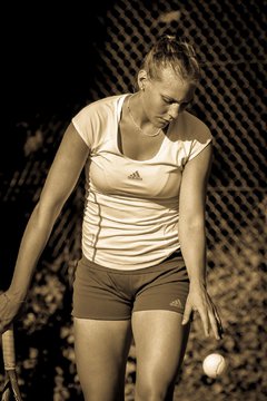 Ausschnitte 4429 - Stadtwerke Pinneberg Cup